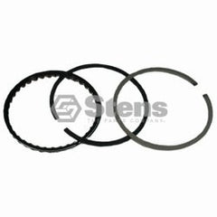 STENS 500-827.  Chrome Piston Ring +.010 / Kohler 48 108 02-S