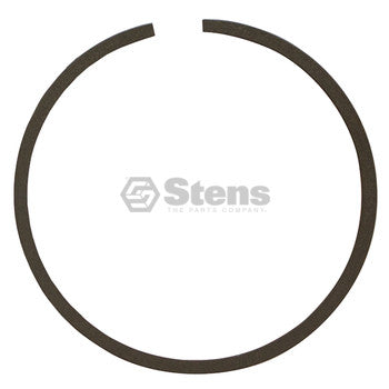 STENS 500-840.  Piston Ring Std / Husqvarna 503 28 90-50 STENS 500-840