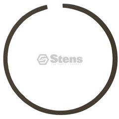 STENS 500-862.  Piston Ring Std / Husqvarna 503 28 90-10 STENS 500-862