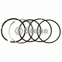 STENS 500-926.  Chrome Piston Ring +.030 / Kohler 48 108 04-S