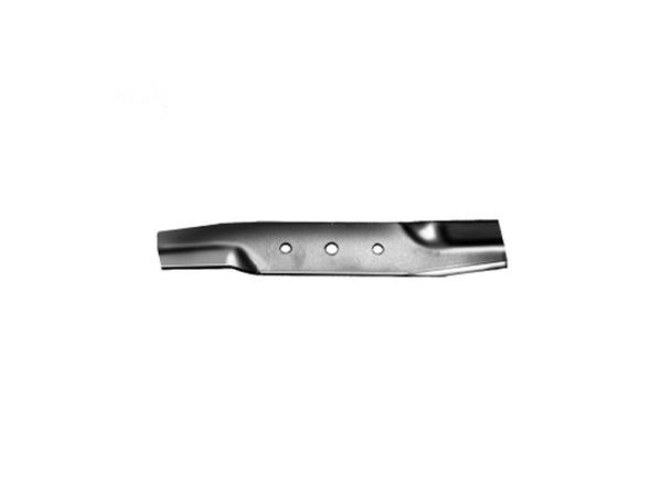 Rotary 50027. BLADE STIGA 12-1/4"X.397" (EXPORT)