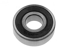 Rotary 50190. BEARING METRIC 52MM X 25MM X 15MM Bush Hog 88749