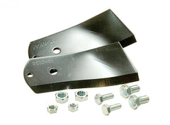 Rotary 50301  BLADE SET STIGA