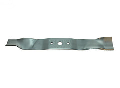 Rotary 50303  CASTELGARDEN BLADE 16-1/4"