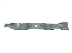 Rotary 50304  CASTELGARDEN BLADE 17-5/16"