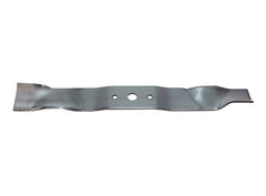 Rotary 50305  CASTELGARDEN BLADE 18-3/16"