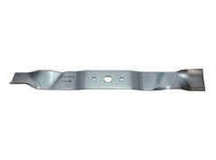 Rotary 50306  CASTELGARDEN BLADE 18-3/16"