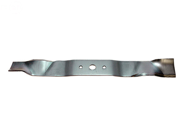 Rotary 50307  CASTELGARDEN BLADE 18-13/16"