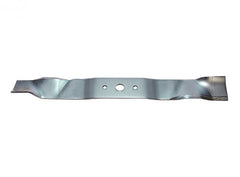 Rotary 50308  CASTELGARDEN BLADE 19-5/16"