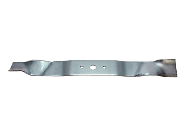 Rotary 50309  CASTELGARDEN BLADE 19-15/16"