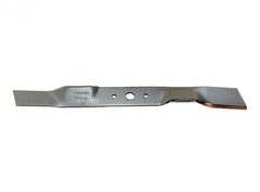 Rotary 50310  CASTELGARDEN BLADE 18-7/8"