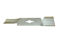 Rotary 50311.  SANDRIGARDEN BLADE 385MM Sandrigarden 301020