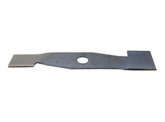 Rotary 50312.  SANDRIGARDEN BLADE 435MM Sandrigarden 300550