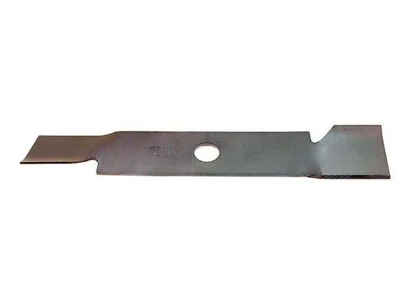 Rotary 50313.  SANDRIGARDEN BLADE 485MM Sandrigarden 302070