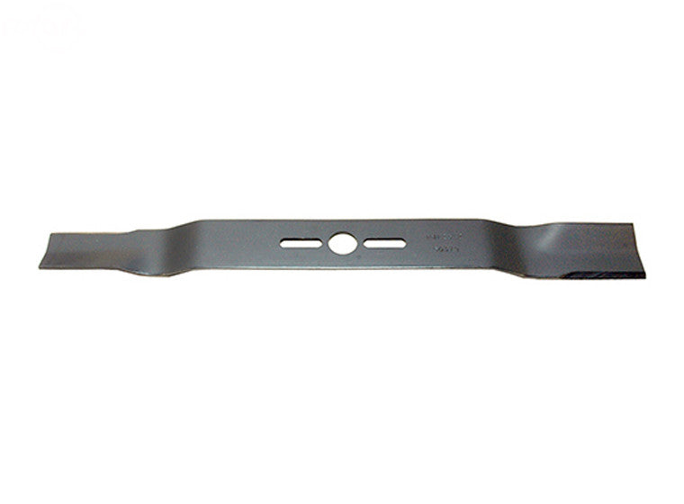 Rotary 50379. OFFSET UNIVERSAL BLADE 22