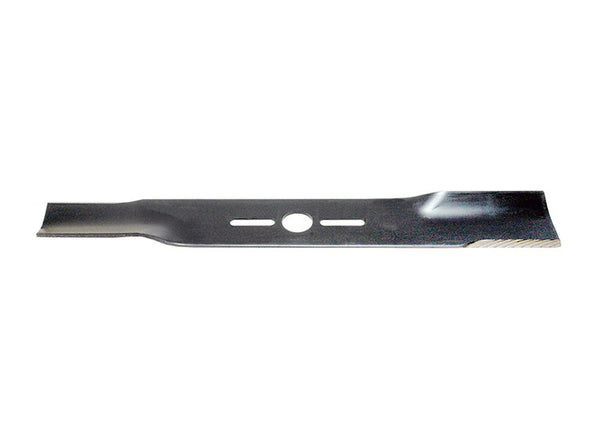 Rotary 50385.  STRAIGHT UNIVERSAL BLADE 15" X 1"                            