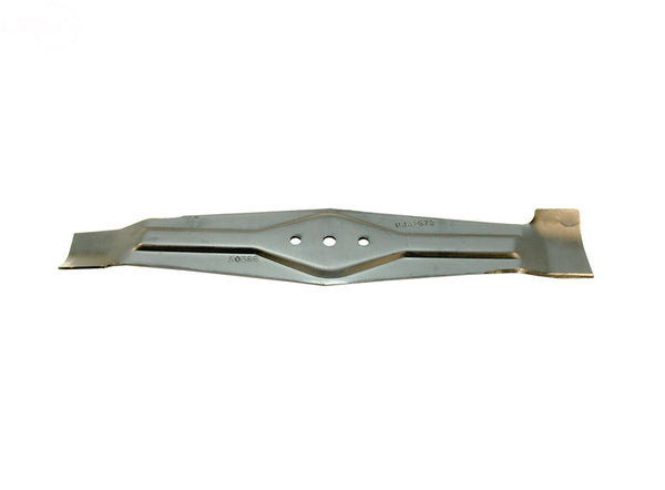 Rotary 50386.  BLADE replaces Stiga 1111-9089-01, 81004131/0                    