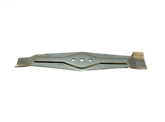 Rotary 50386.  BLADE replaces Stiga 1111-9089-01, 81004131/0