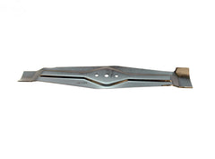 Rotary 50387.  BLADE for Stiga 1111-9090-01, 81004143/0