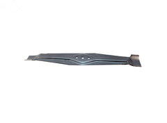 Rotary 50388.  BLADE for Stiga 1111-9091-01, 81004144/0