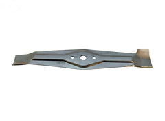 Rotary 50389.  BLADE for Stiga 1111-9166-01, 81004132/0