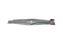 Rotary 50390.  BLADE for Stiga 1111-9129-01, 81004135/0