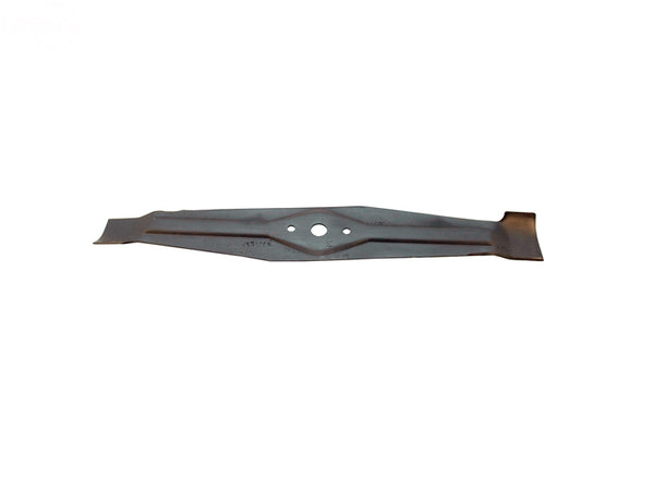 Rotary 50391.  BLADE for Stiga 1111-9130-01, 81004134/0