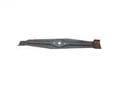 Rotary 50391.  BLADE for Stiga 1111-9130-01, 81004134/0