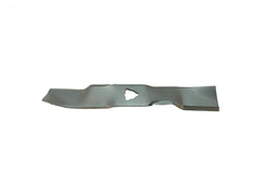 Rotary 50392.  BLADE for Stiga 1134-9158-01, 1137-0181-01