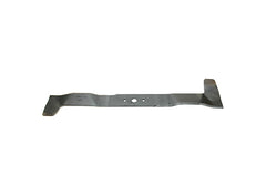 Rotary 50393. BLADE FOR CASTELGARDEN/GGP Castelgarden / GGP 82004349/0.