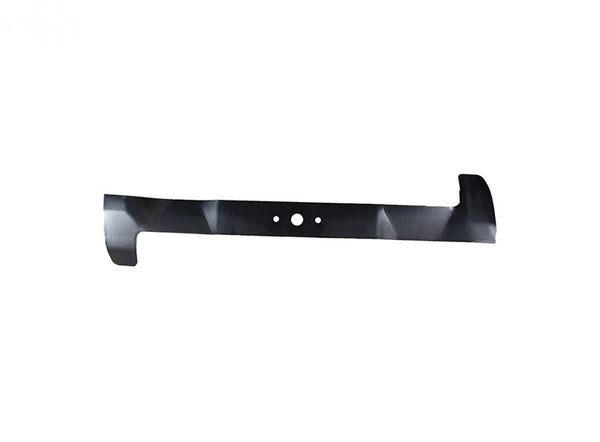 Rotary 50394. BLADE FOR CASTELGARDEN/GGP Castelgarden / GGP 82004350/0.