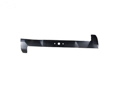 Rotary 50394. BLADE FOR CASTELGARDEN/GGP Castelgarden / GGP 82004350/0.