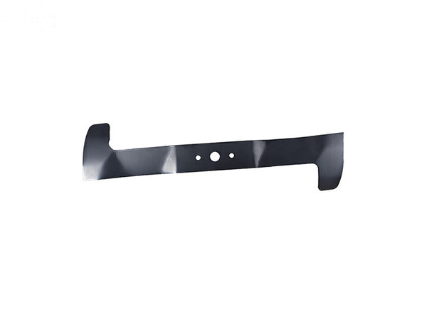 Rotary 50395. BLADE FOR CASTELGARDEN/GGP Castelgarden / GGP 82004347/0.