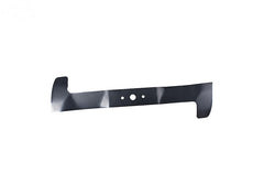 Rotary 50395. BLADE FOR CASTELGARDEN/GGP Castelgarden / GGP 82004347/0.