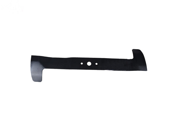 Rotary 50396. BLADE FOR CASTELGARDEN/GGP Castelgarden / GGP 82004348/0.