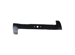 Rotary 50396. BLADE FOR CASTELGARDEN/GGP Castelgarden / GGP 82004348/0.