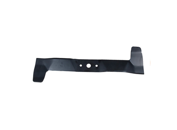 Rotary 50397. BLADE FOR CASTELGARDEN/GGP Castelgarden / GGP 82004353/0.
