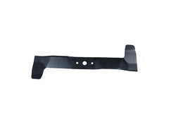 Rotary 50397. BLADE FOR CASTELGARDEN/GGP Castelgarden / GGP 82004353/0.