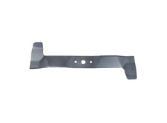 Rotary 50398.  BLADE FOR CASTELGARDEN/GGP replaces 82004354/0