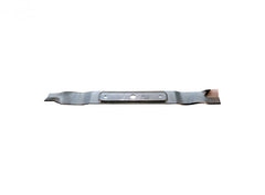 Rotary 50399. BLADE FOR CASTELGARDEN/GGP Castelgarden / GGP 84109504/0.