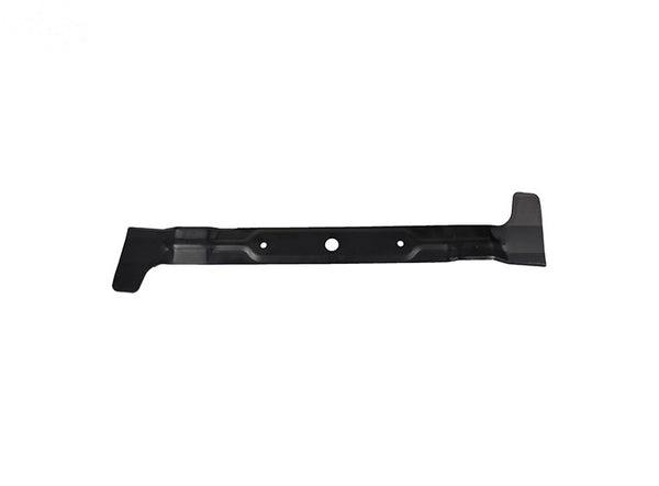 Rotary 50400. BLADE FOR CASTELGARDEN/GGP Castelgarden / GGP 84109501/0.
