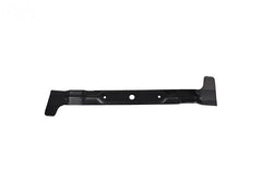 Rotary 50400. BLADE FOR CASTELGARDEN/GGP Castelgarden / GGP 84109501/0.