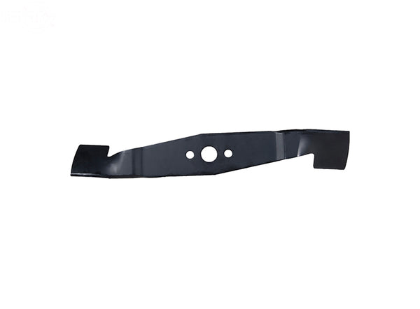 Rotary 50401.  BLADE FOR CASTELGARDEN/GGP 81004116/0, 81004115/1