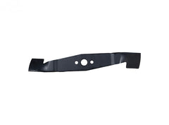 Rotary 50401.  BLADE FOR CASTELGARDEN/GGP 81004116/0, 81004115/1