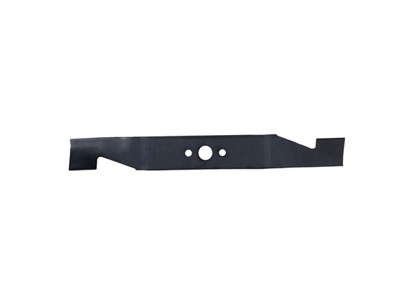Rotary 50402. BLADE FOR CASTELGARDEN/GGP Castelgarden / GGP 81004117/0. 81004142/0, 81004117/1.