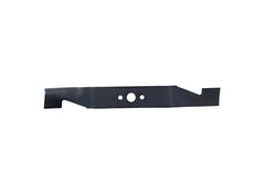 Rotary 50402. BLADE FOR CASTELGARDEN/GGP Castelgarden / GGP 81004117/0. 81004142/0, 81004117/1.