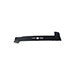 Rotary 50405.  18" X 1" UNIVERSAL SUPER LIFT BLADE                          