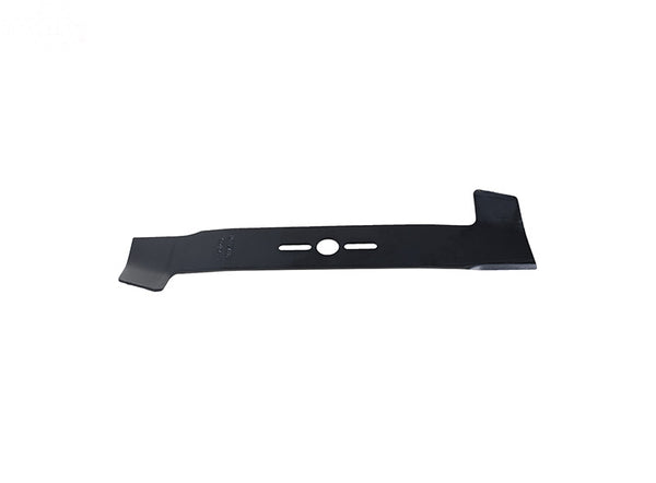 Rotary 50406.  19" X 1" UNIVERSAL SUPER LIFT BLADE                          
