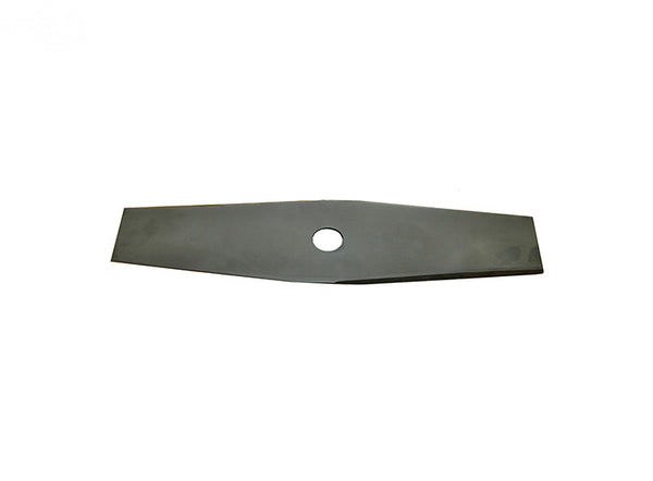 Rotary 50409.  14" X 1" BRUSHCUTTER BLADE                                   