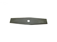 Rotary 50409.  14" X 1" BRUSHCUTTER BLADE